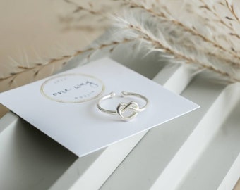 Rings (Adjustable)