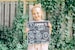 FIRST & LAST Day of chalkboard sign, personalized name double sided, Back to school signs, Kids signs, reusable, chalkboard style, Wood 
