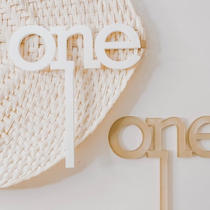 One Cake Topper, Sun Cake Topper, First Trip Around The Sun Birthday, Boho Sun 1st Birthday, Boho Sun Topper, Retro First Birthday