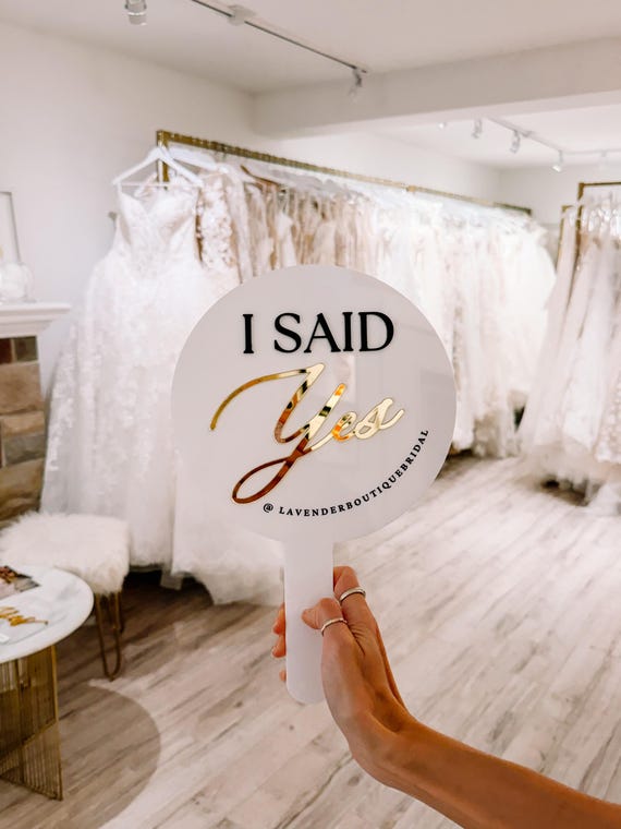 engagement dress shop Zapakasa Women Ivory Satin Long Engagement Dress with Pockets V-Neck A Line  Rehearsal Dinner Dress with Sleeves main image 1