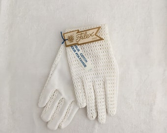 Gants Bebe Etsy