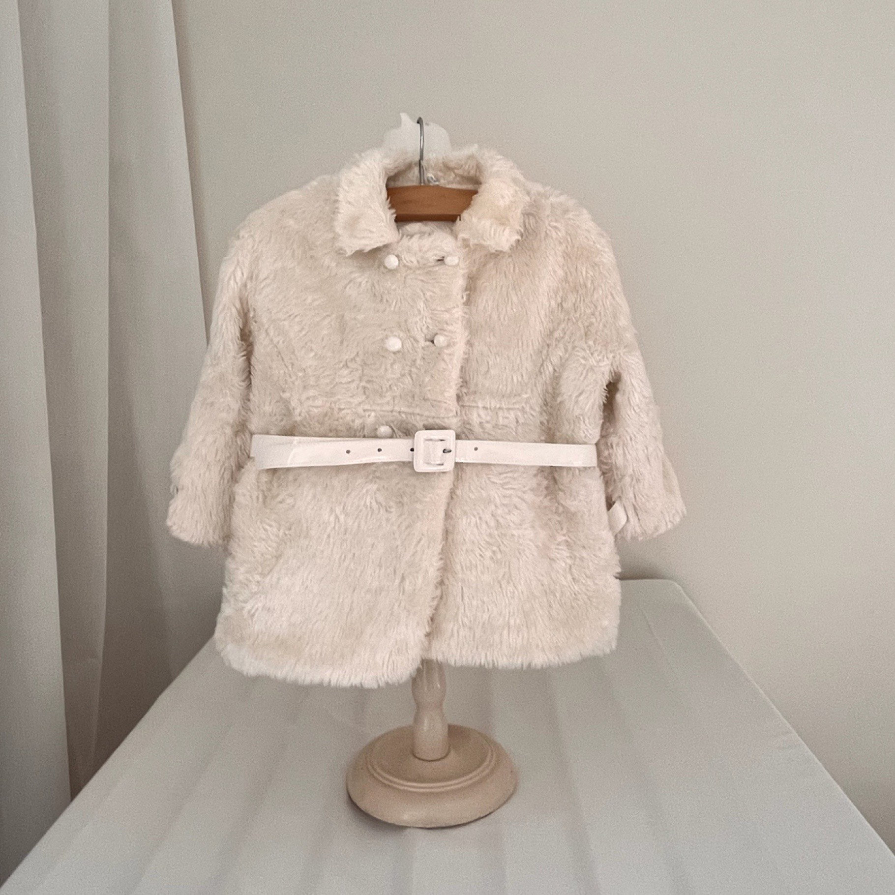 winter walking jackets uk