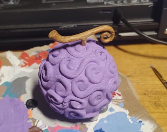 Inspired Replica Luffy One Piece Art One Piece Anime Figure Devil Fruit Gomu Gomu No Mi Sculpture Art Collectibles Hedoarchitects Pl Inspired Replica Luffy One Piece Art One Piece Anime Figure Devil Fruit Gomu Gomu No Mi Sculpture Art Collectibles Hedoarchitects Pl