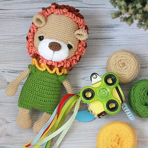 Geschenk für Babykorb, Schwangerschaftsgeschenk, Geschenk zum ersten Geburtstag, Geschenk zur Geburt, Baby-Geschenkbox, Schwangerschaftskorb, Löwenspielzeug, Fleißiger Würfel, Löwenrassel