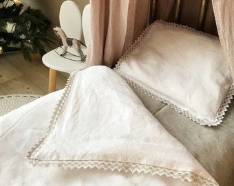 crib duvet cover canada