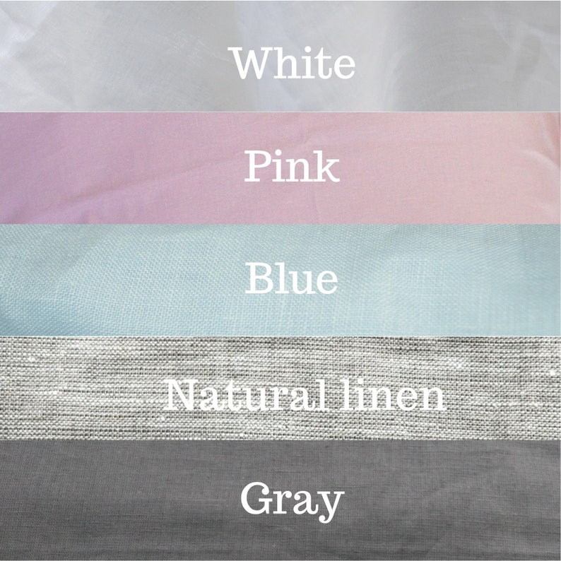 Flax Linen Flat Sheet Natural European Gray Bedding Bedroom Boho Eco Chic Decor Softened Washed Queen King Size Linen Sheet Wedding Gift