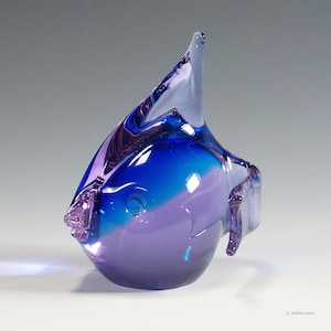 Livio seguso - Etsy 日本