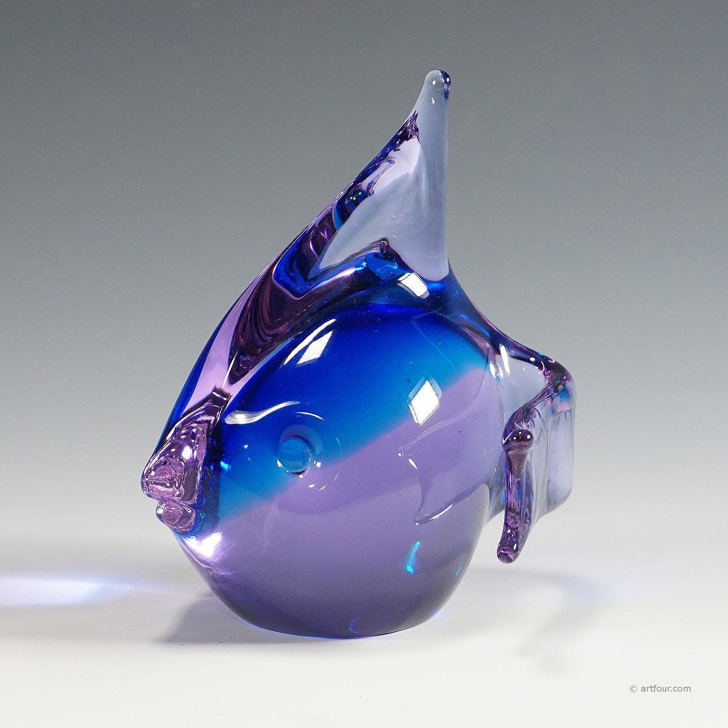 Livio seguso - Etsy 日本