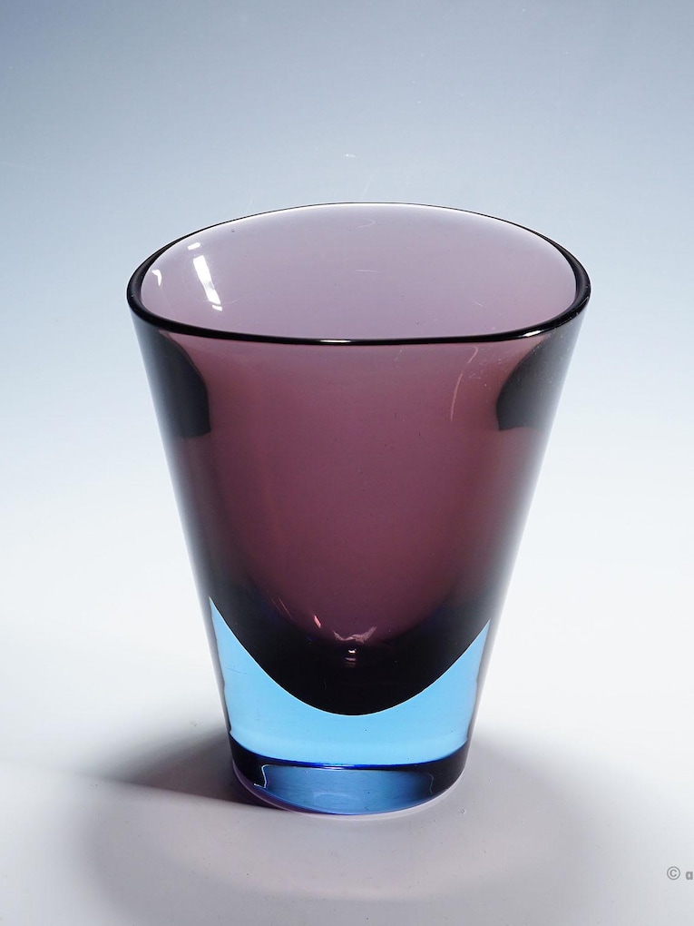Barbini Glass Identification Guide | Glass Encyclopaedia