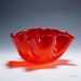 see more listings in the art glass section