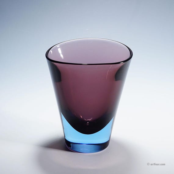 Vetro Artistico Murano (VAM) Glass Labels Guide | Glass Encyclopaedia