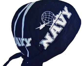 kids with 2pac dew rags kids with 2pac dew rags
