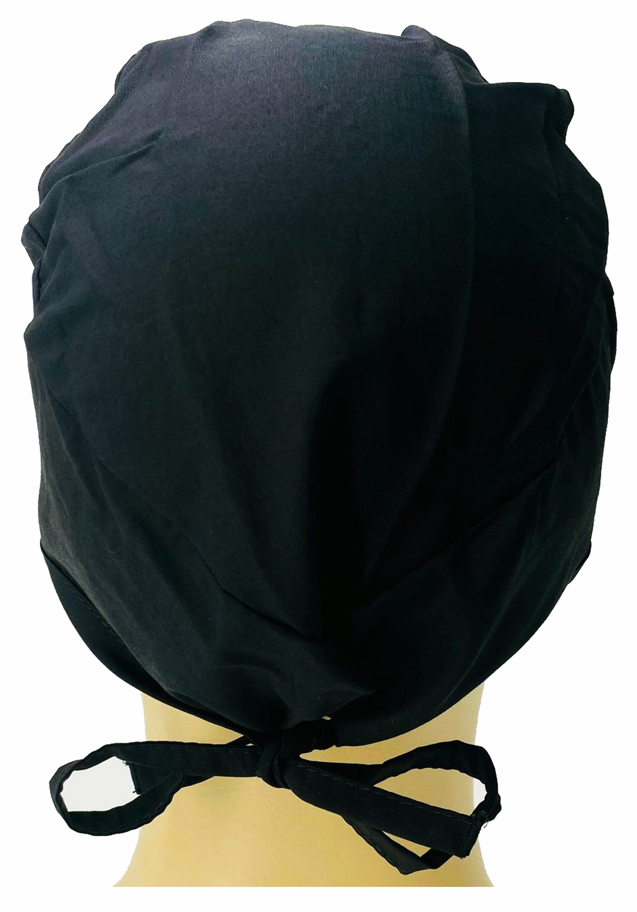 Scrubs Hat Nursing Cap Gift for Nurse Ortho Surgeon Doctor OR | Etsy