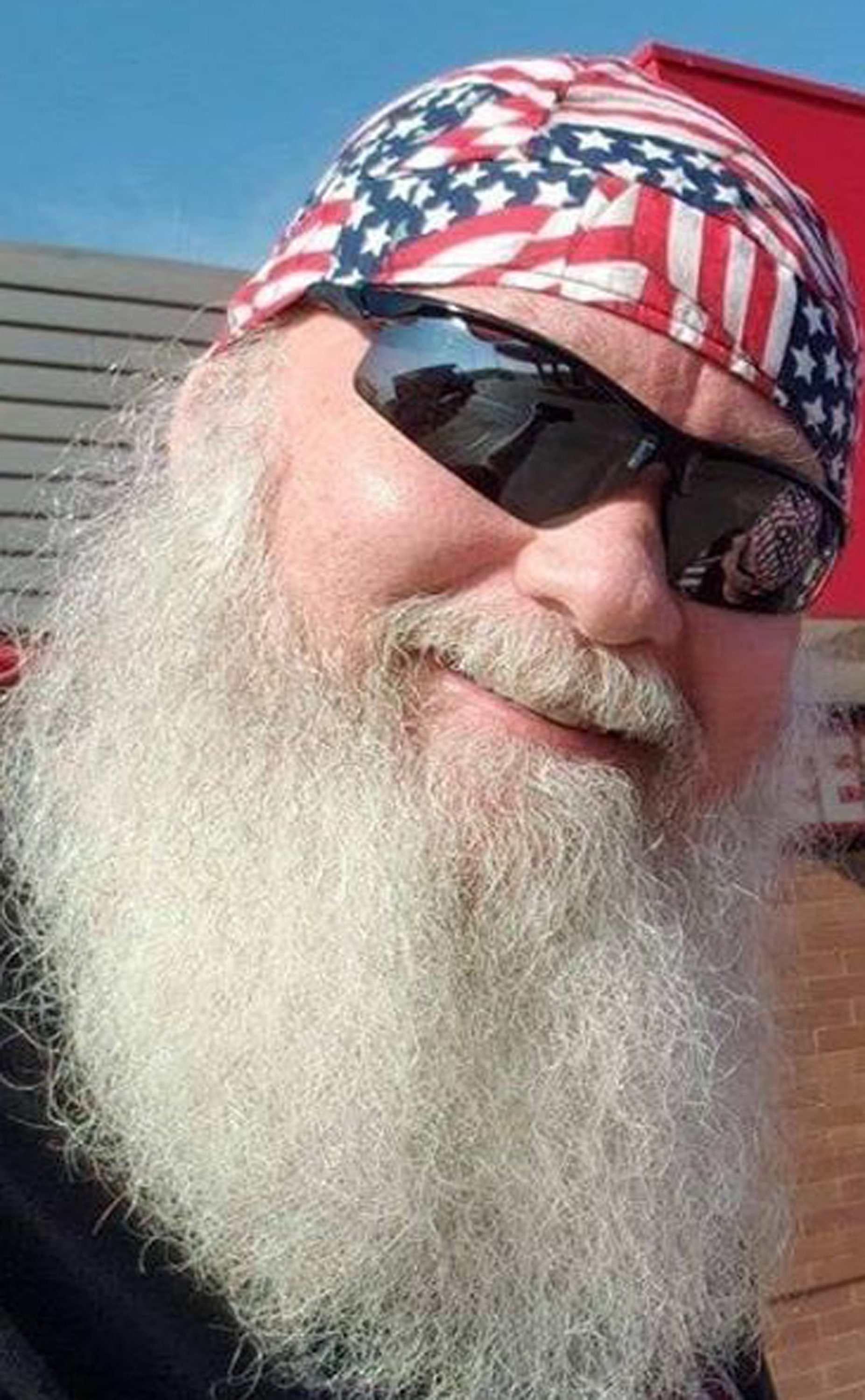 American Flag Bandana Dorag, Patriotic Doo Rag With Sweatband, Stars and Stripes Headwrap Cotton Durag, Cycling Cap - Etsy Ireland