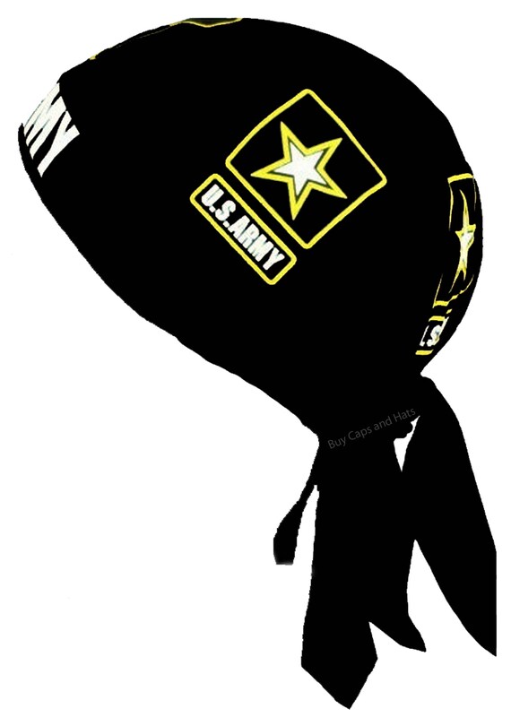 Aero tech Designs Du Do Doo Rag Made in the USA Vélo Tête Cap Cyclisme Bandana