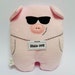 see more listings in the BRAD PIG section