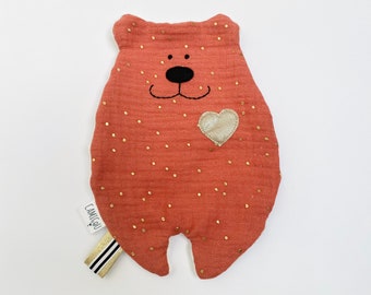 Doudou Pokemon Etsy