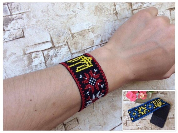 Embroidery ukrainian vyshyvanka ukrainian ornament ukraine  etsy Embroidery ukrainian vyshyvanka ukrainian ornament ukraine  etsy
