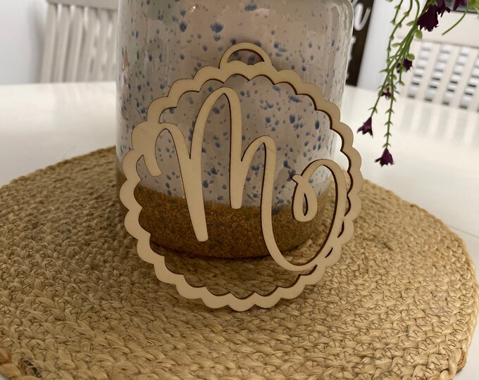 Bag Charms / Bogg Bag Charm / Beach Bag Charm Etsy