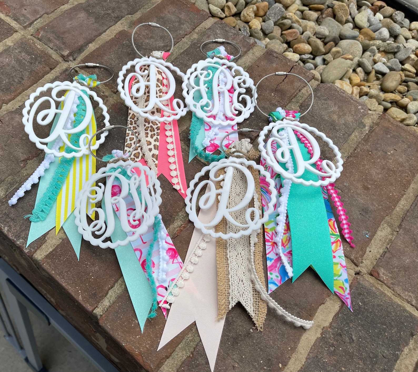 Wholesale Bag Charms / Bogg Bag Charm / Beach Bag Charm Etsy