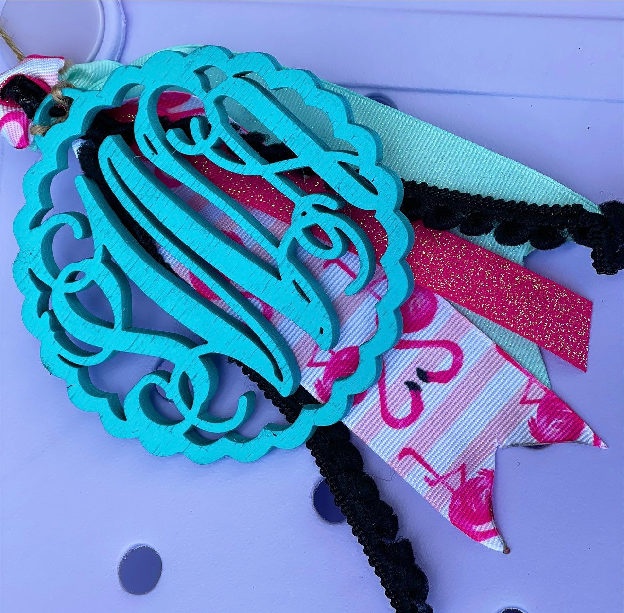 Bag Charms / Bogg Bag Charm / Beach Bag Charm Etsy