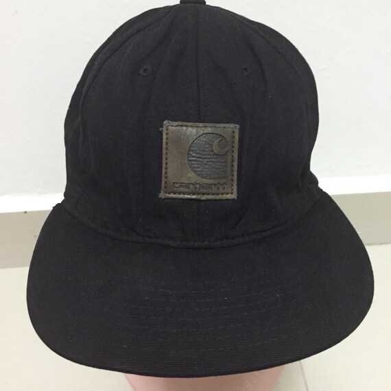 carhartt starter