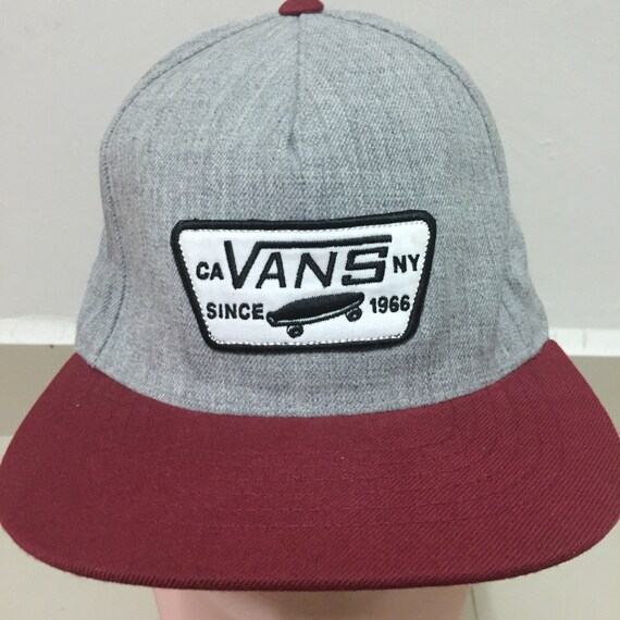 newborn baby vans shoes