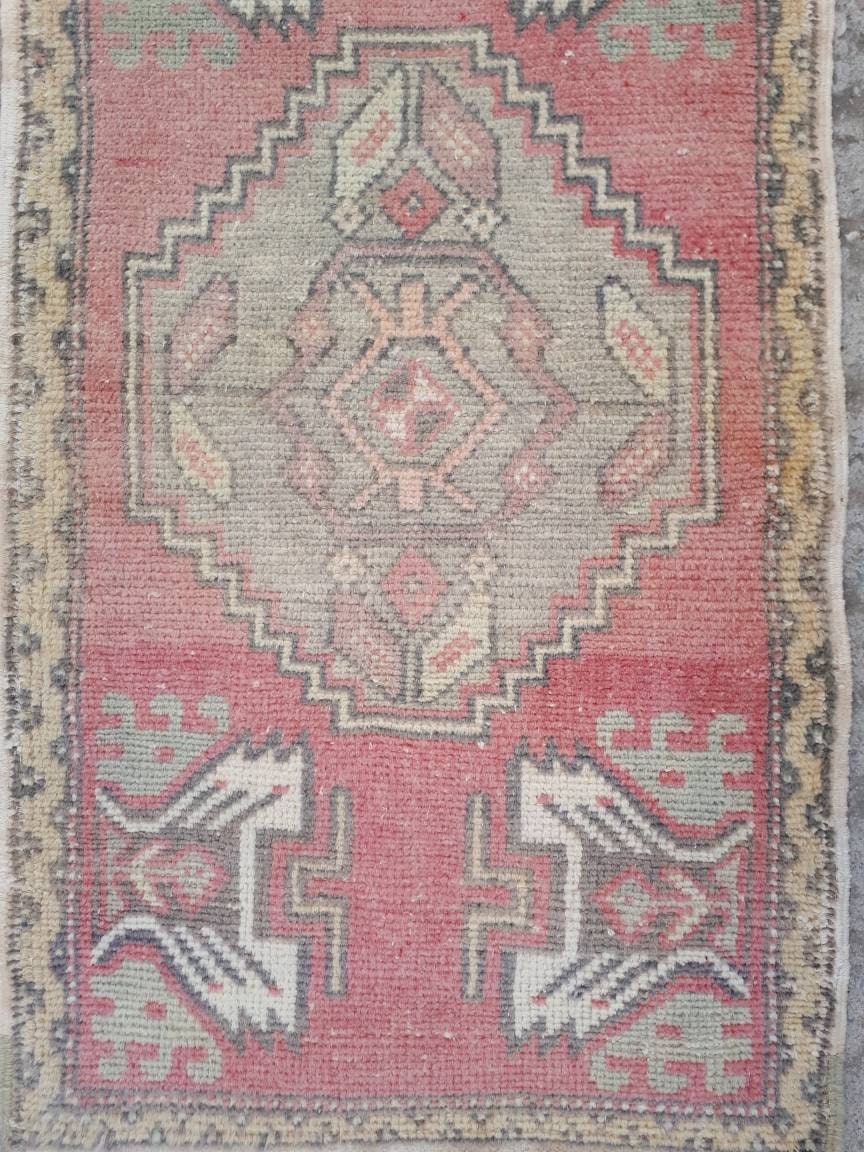 boat wave edge specifications