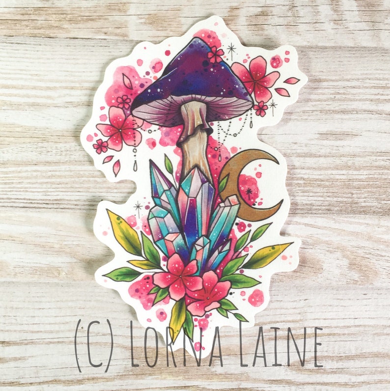 Printable Vinyl Alternative