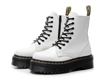 garden boots at walmart