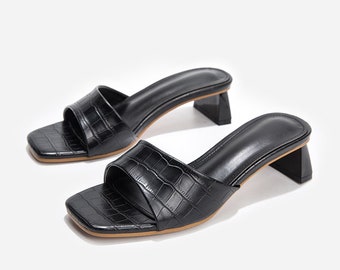 Clarks Official Site Sandals Shoes Accessories Clarks Official Site Sandals Shoes Accessories