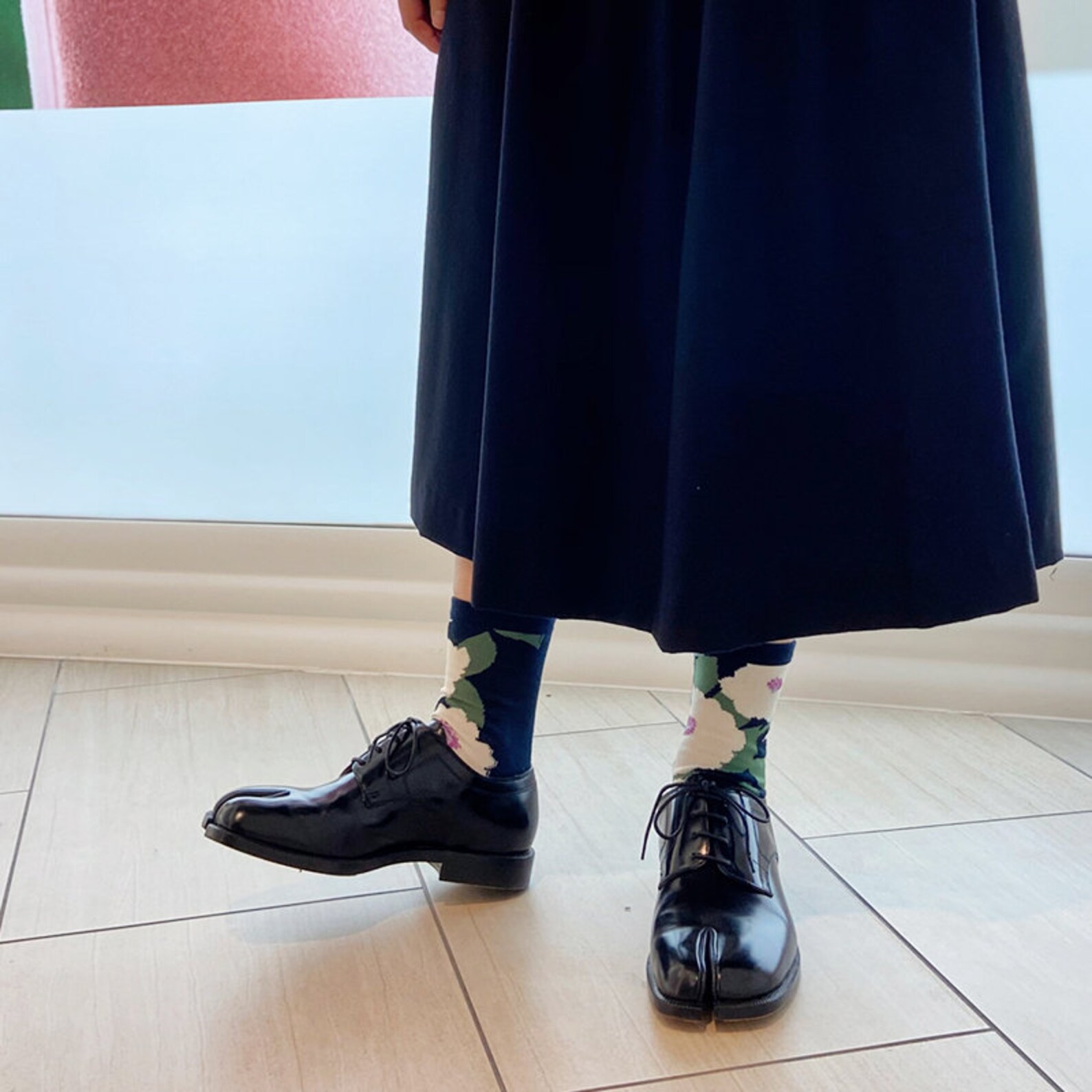Are Tabi Shoes Right For You? - 8p1f8n4