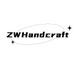 ZWHandcraft store logo