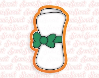 Graduation Cookie Cutter Graduation Diploma Cookie Cutter Grad Diploma Cookie Gift for Grad Class of 2025 Cute Gift for Grad