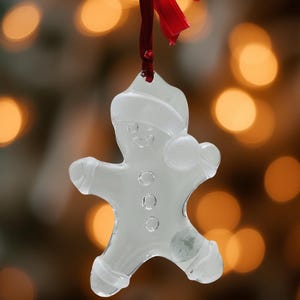 Tiffanys and Co Christmas Ornaments - Etsy