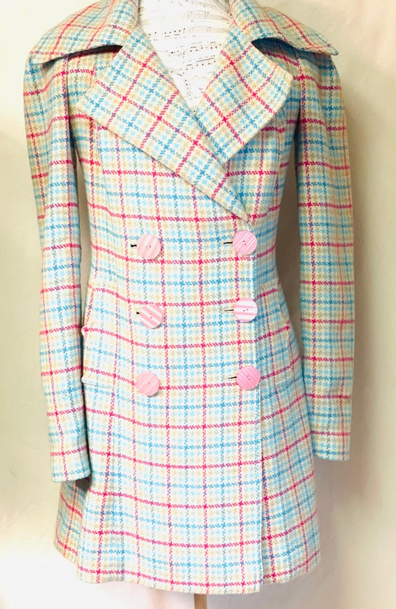 blue-riband-tweed-coat-gem