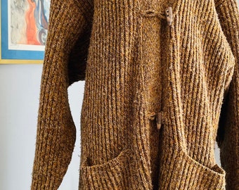 tony lambert sweater