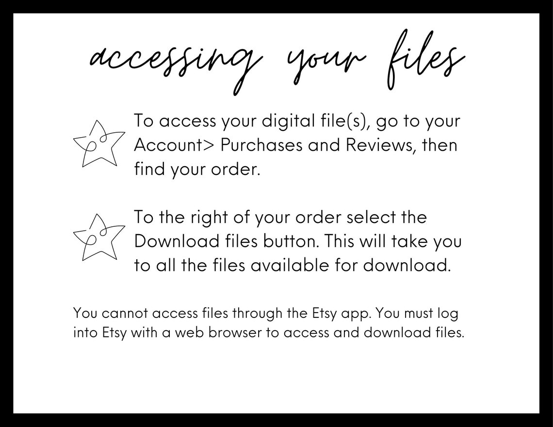 Printable UK Postcode Sales Map Track Your Small Business Orders ...
