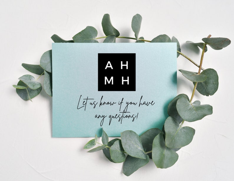 Funeral Keepsake Template Prayer Card Template Funeral Etsy