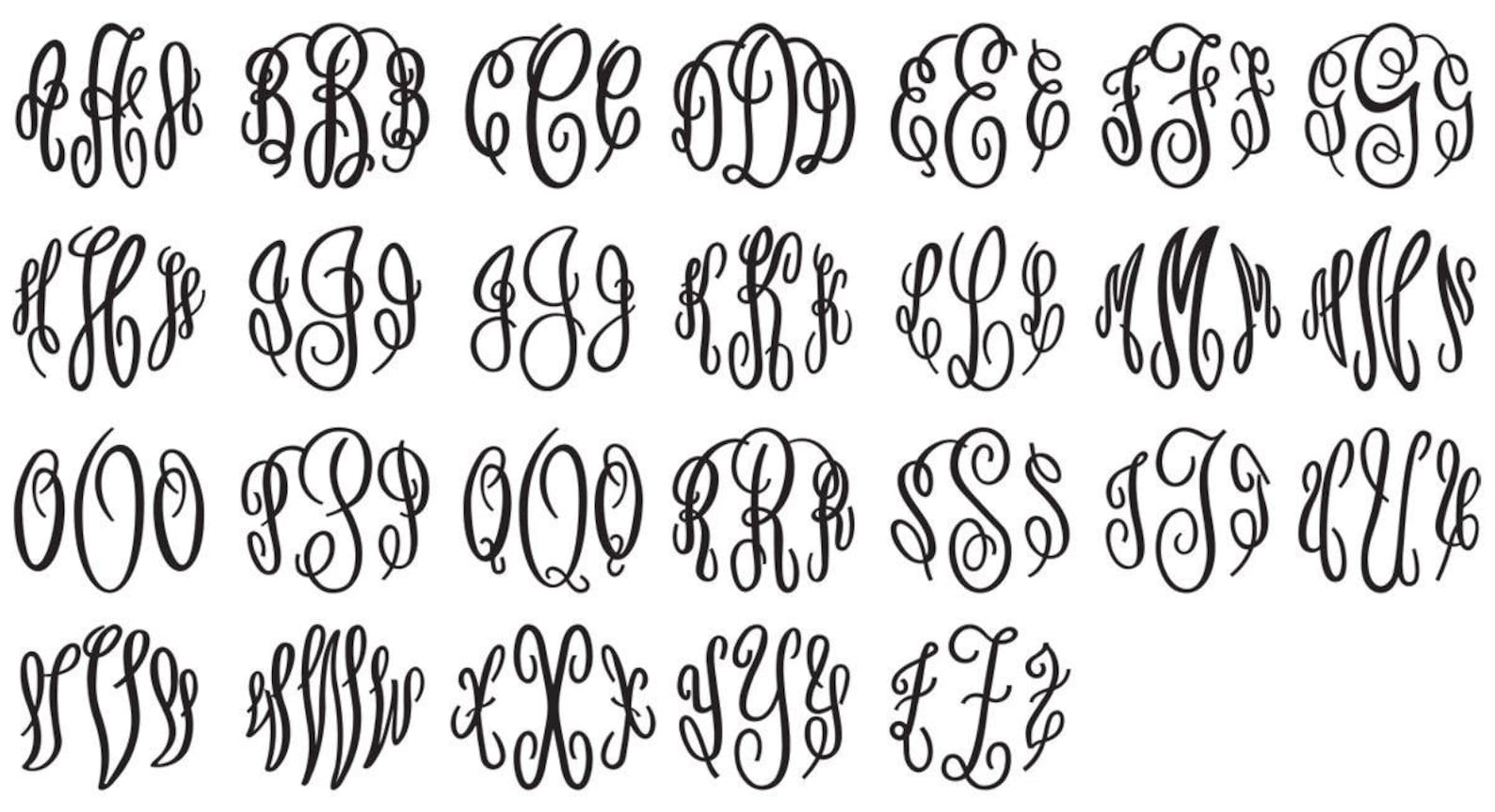 Dot script. Dot script