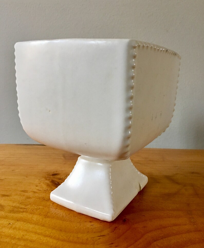 McCoy Grapevine Planter