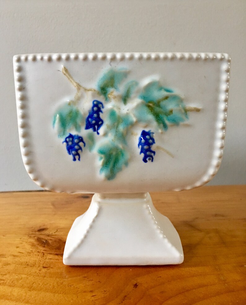 McCoy Grapevine Planter