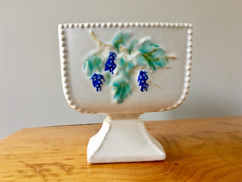 McCoy Grapevine Planter