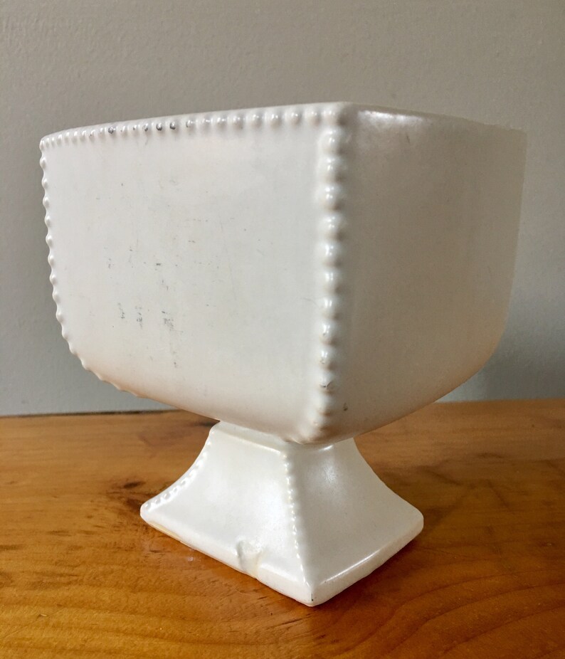 McCoy Grapevine Planter