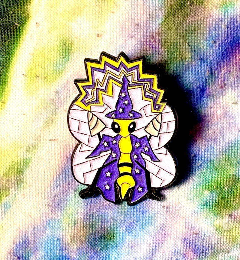 BeeWiz