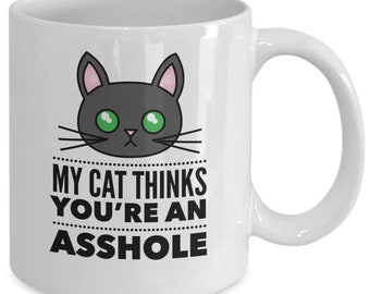 I Didnt Turn Into An Asshole Overnight HOODIE Sarcastic Rude Gift Birthday