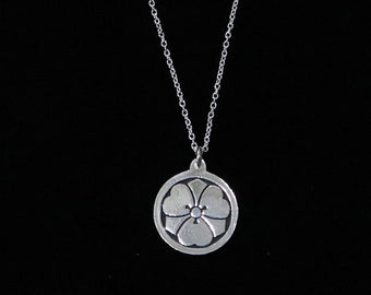 cool snake bite jewelry