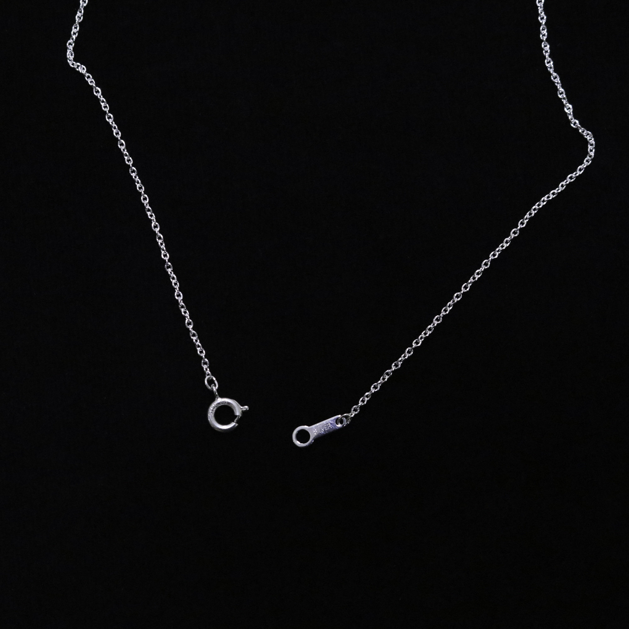 Maru Ni Shippou Ni Kikyou Kamon Necklace Japanese Clan - Etsy Canada