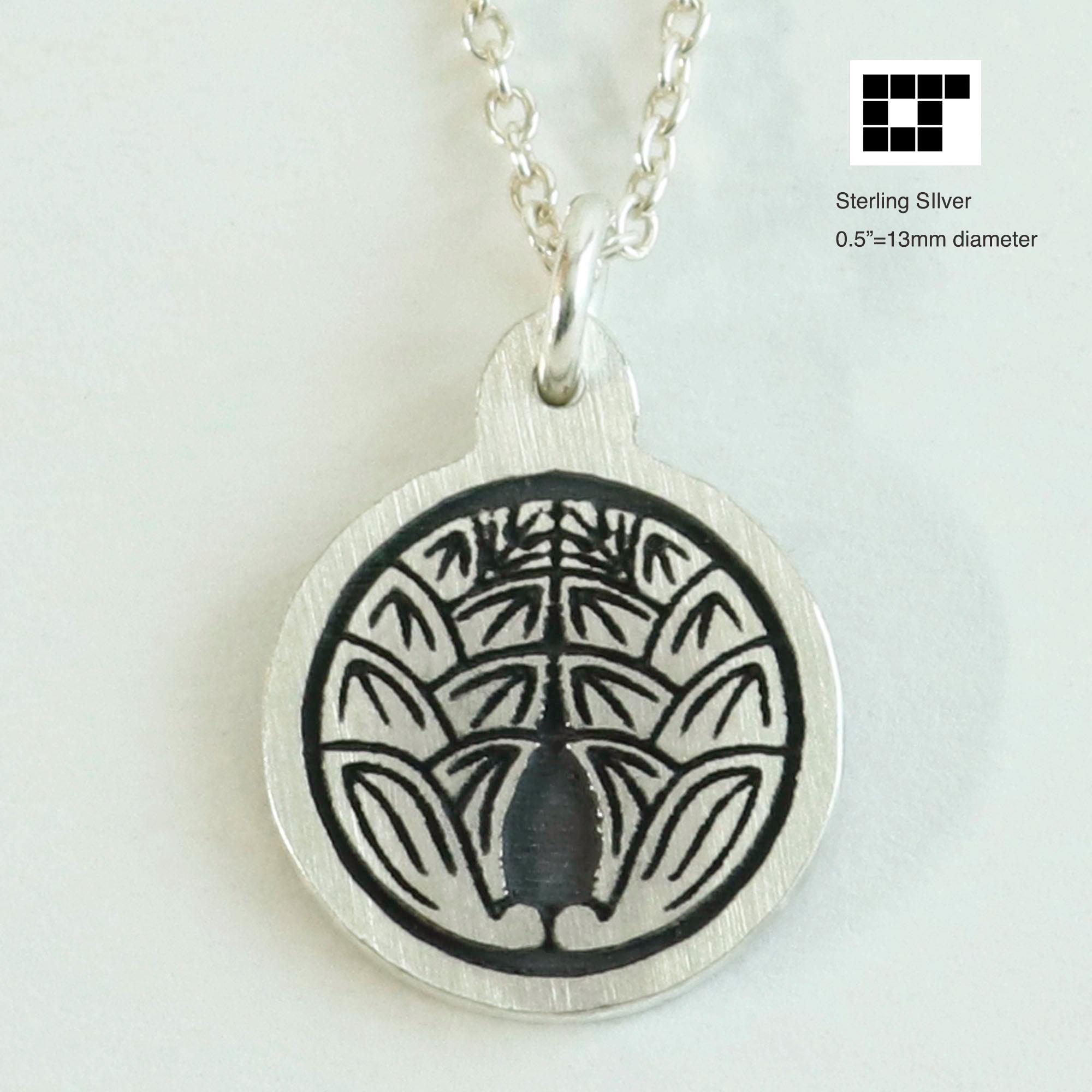 LeiTakeuchi - Etsy LeiTakeuchi - Etsy