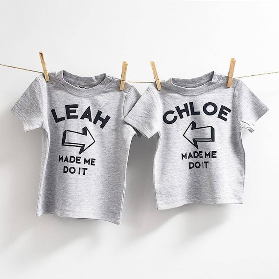 etsy personalised baby